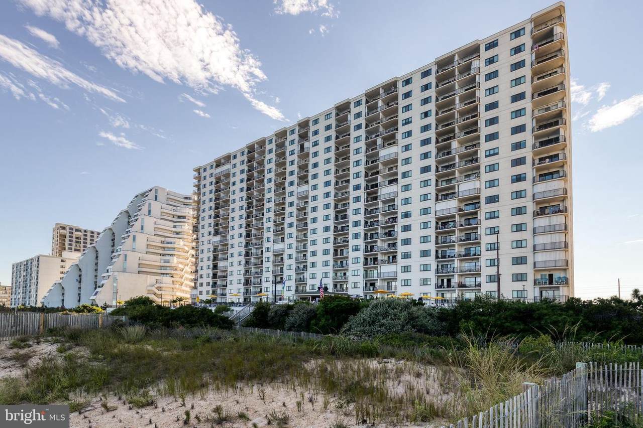 9800 Coastal Highway - Photo 1