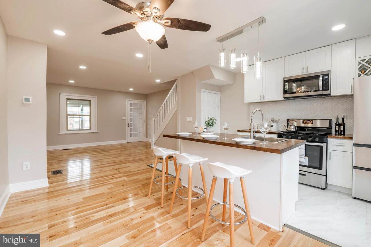 7104 Guyer Avenue - Photo 1