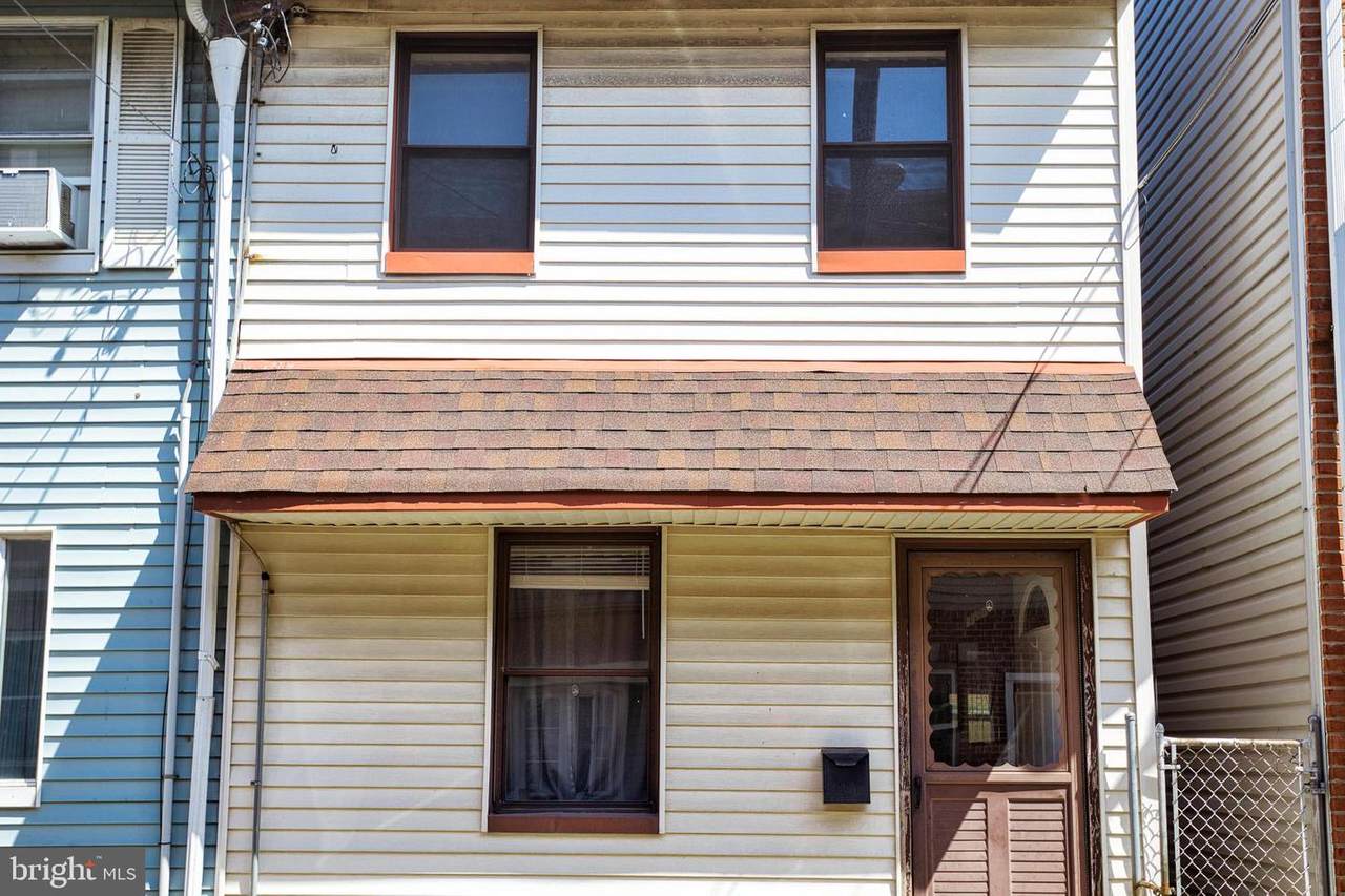 1349 Hewson Street - Photo 1