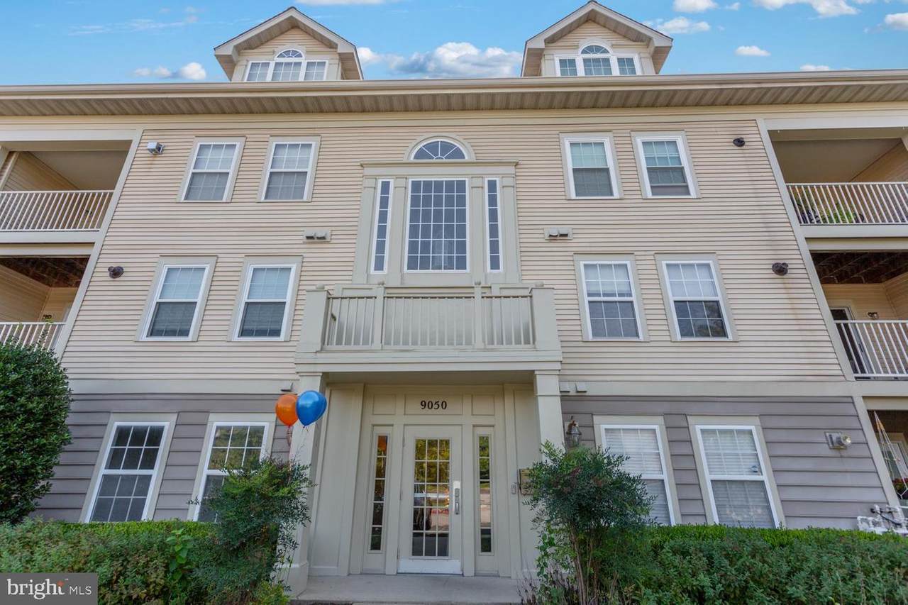 9050 Gracious End Court - Photo 1