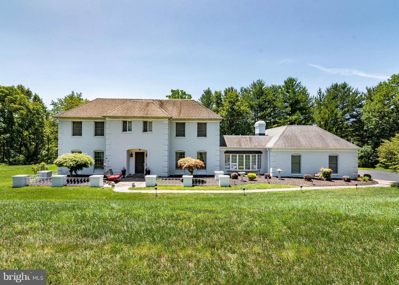 14225 Greencroft Lane - Photo 1