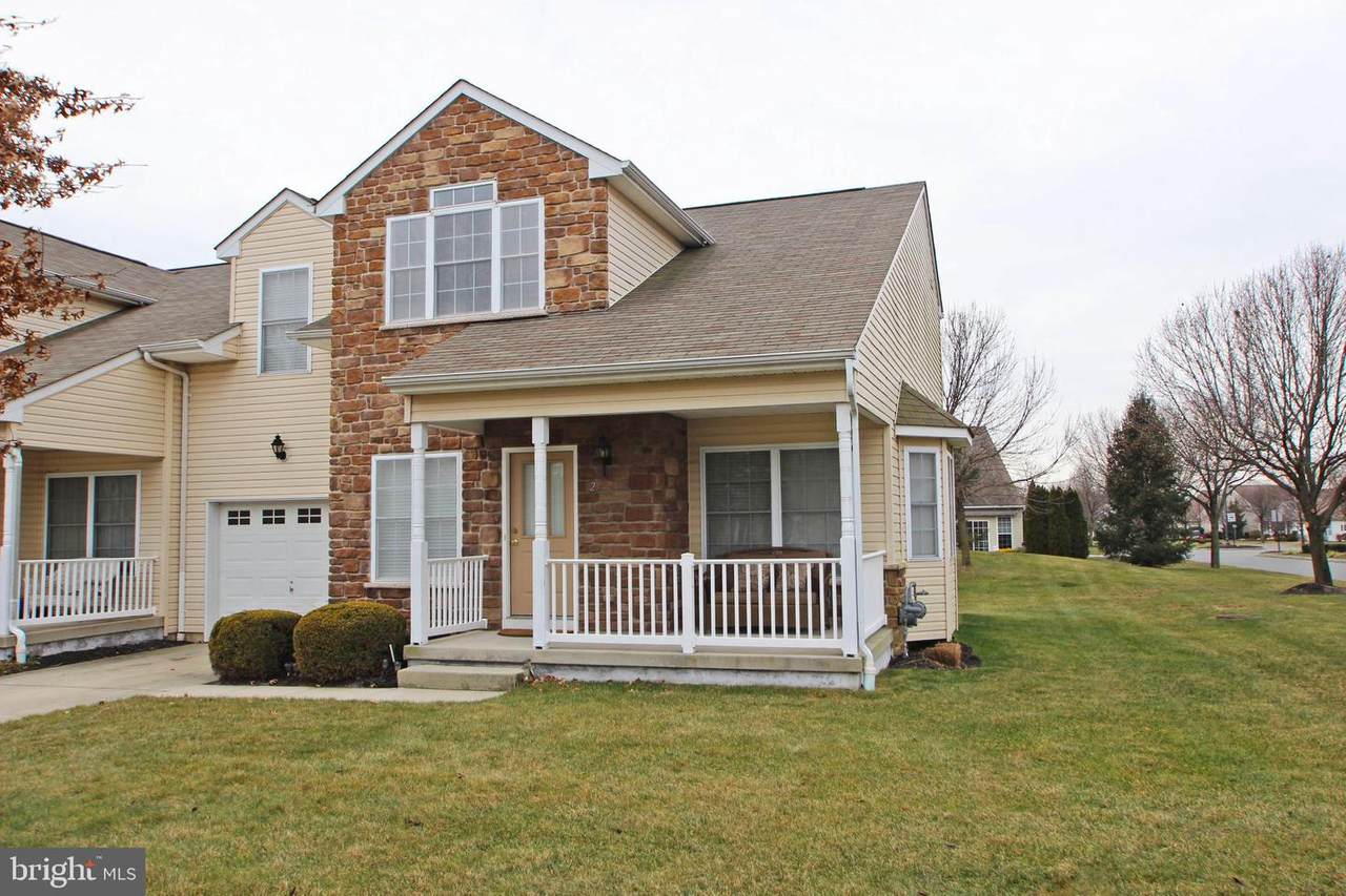 2 Wilson Way - Photo 1