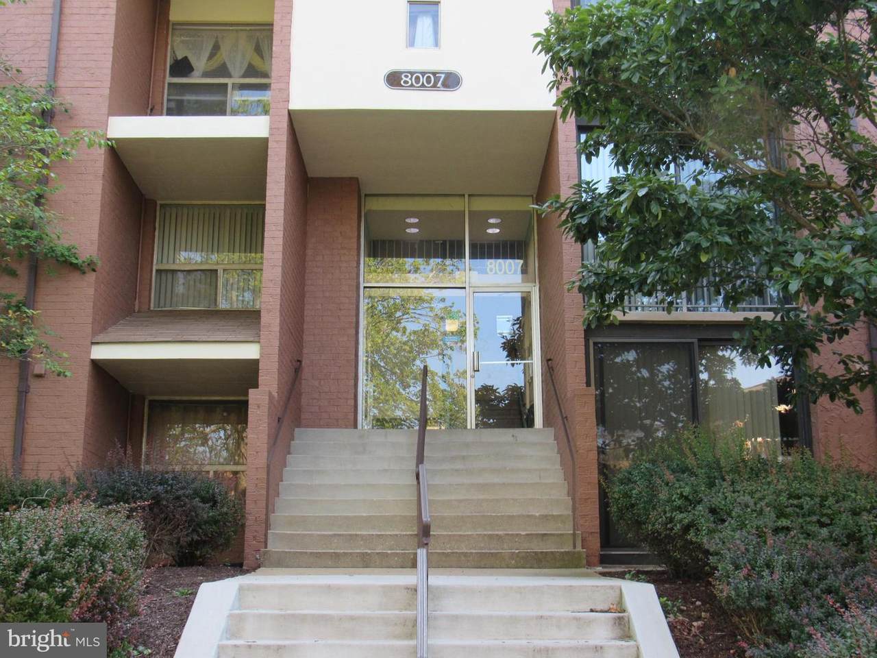 8007 Mandan Road - Photo 1