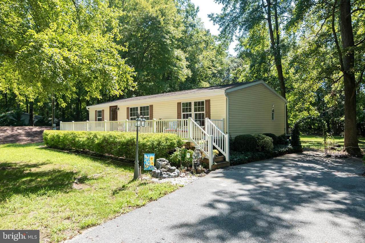 18020 Redden Road - Photo 1