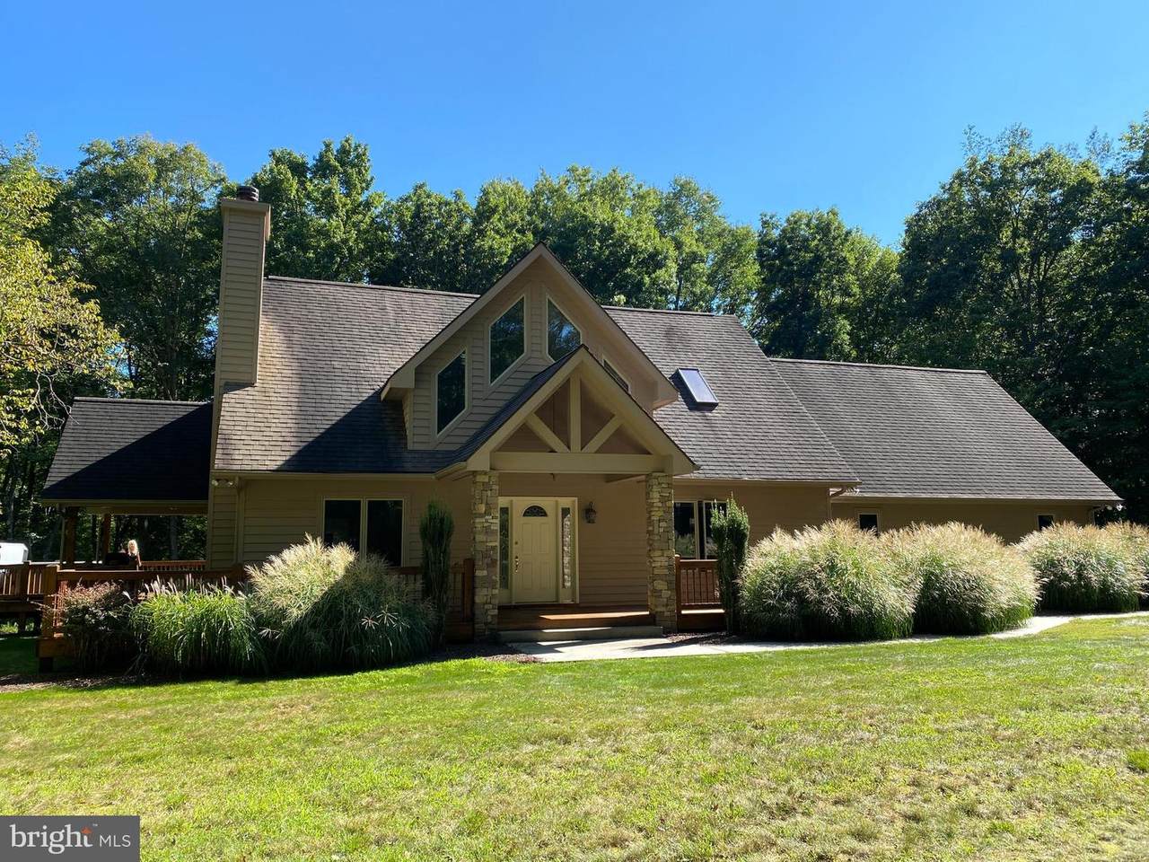 196 Middleton Road - Photo 1