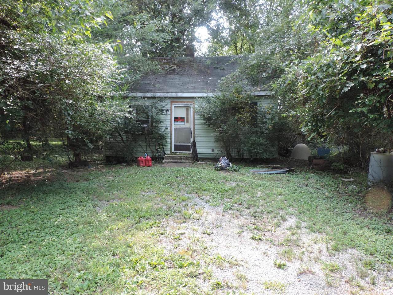 24839 Lambs Meadow Road - Photo 1