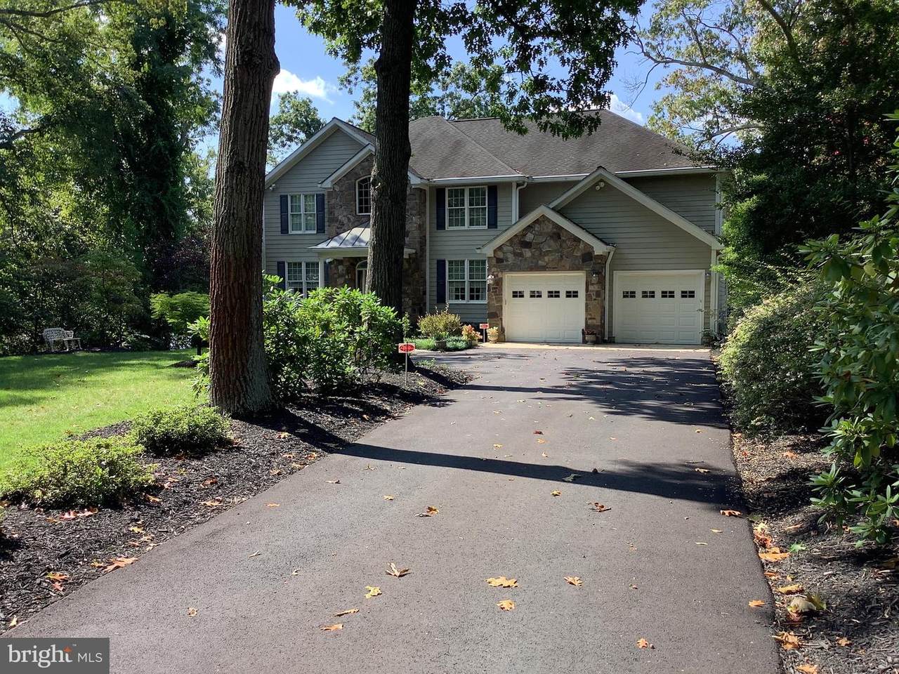 8360 Beachwood Park Road - Photo 1
