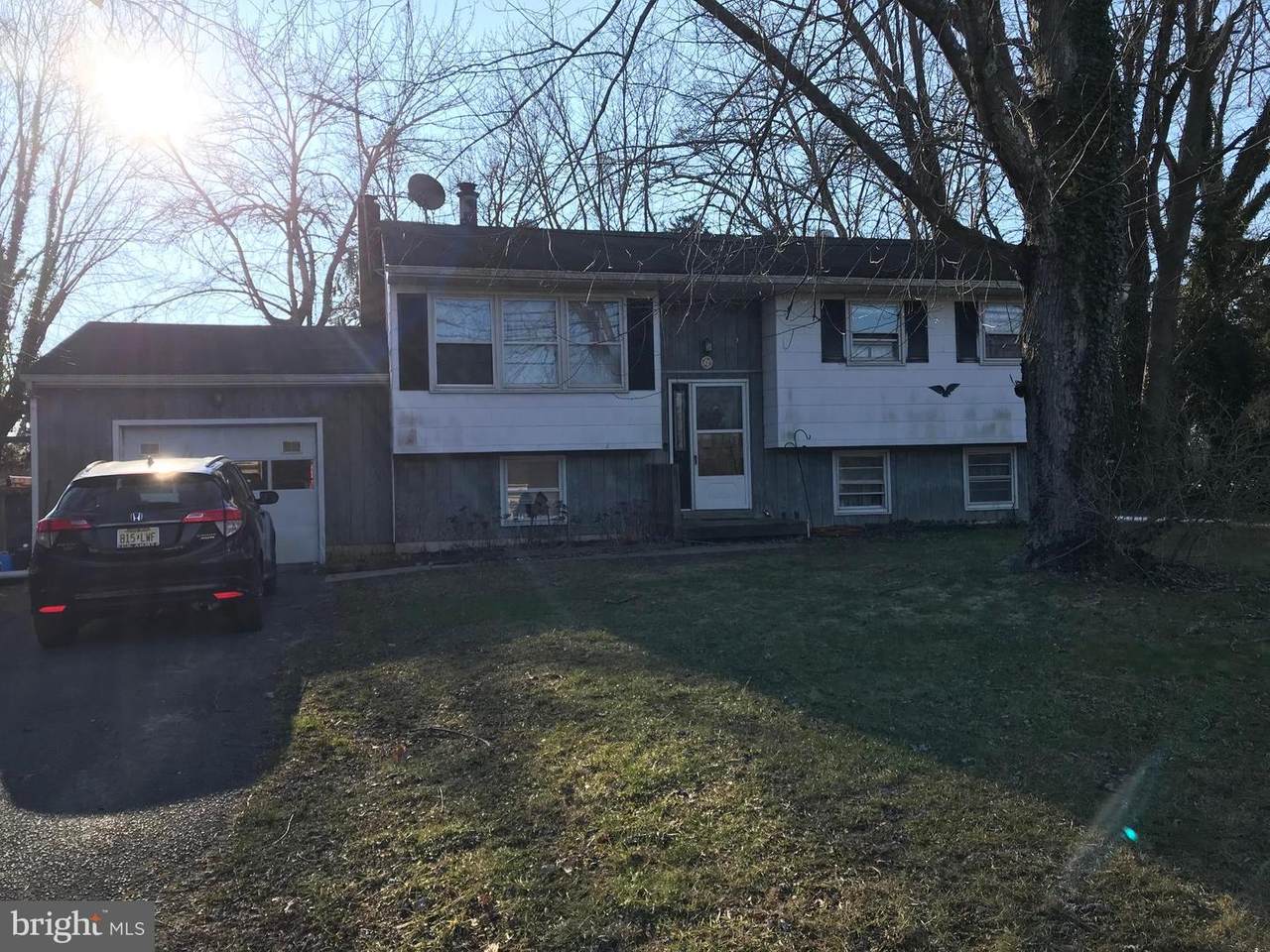 54 Beebe Run Road - Photo 1