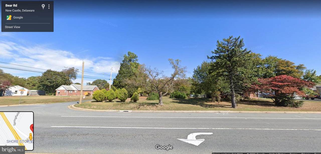 1035 Bear Road - Photo 1