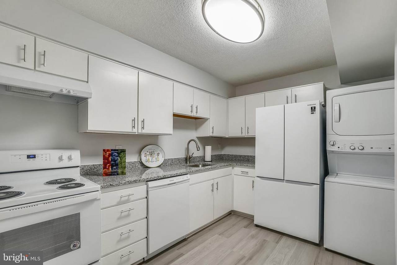 15115 Interlachen Drive - Photo 1