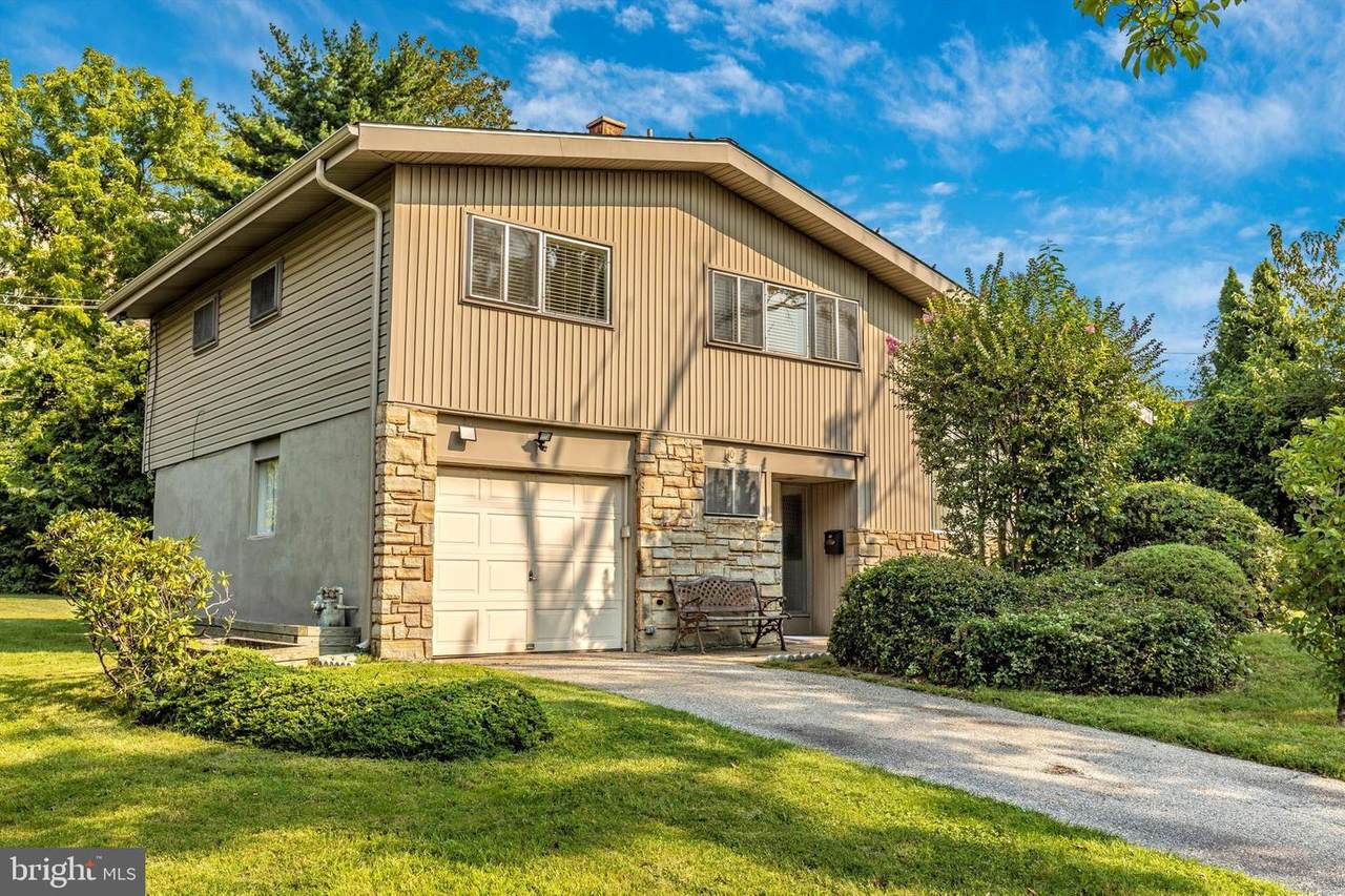 10 Red Rowan Lane - Photo 1