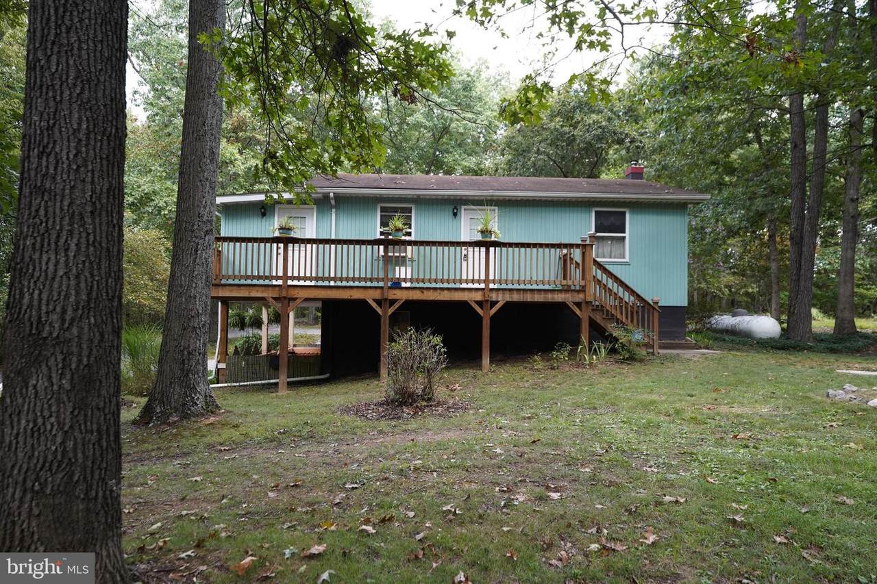 148 Solid Oak Drive - Photo 1