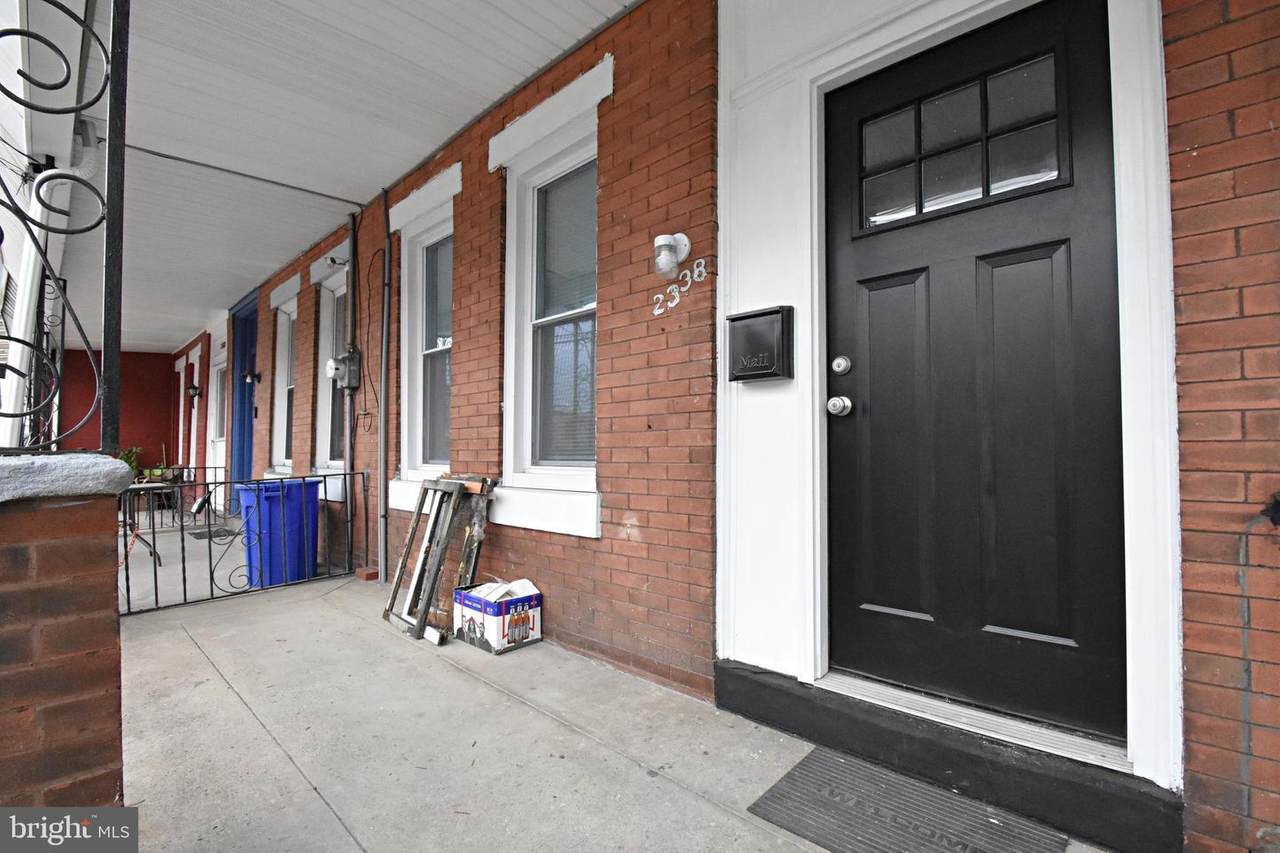 2338 Clearfield Street - Photo 1