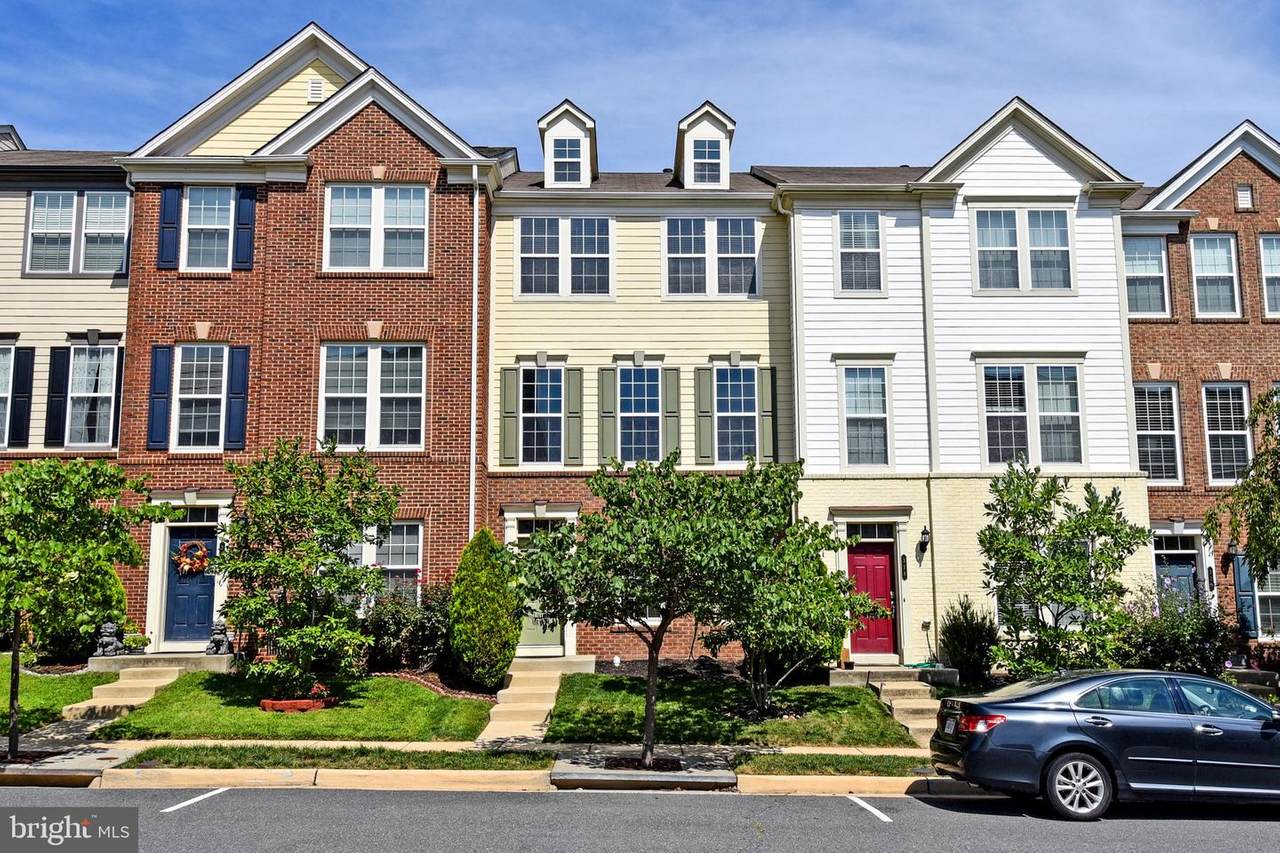 316 Pink Azalea Terrace - Photo 1