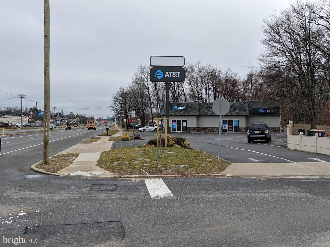 330 Route 73 - Photo 1
