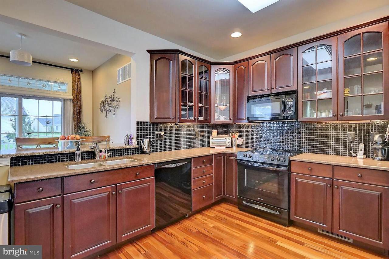 510 Augusta National Drive - Photo 1