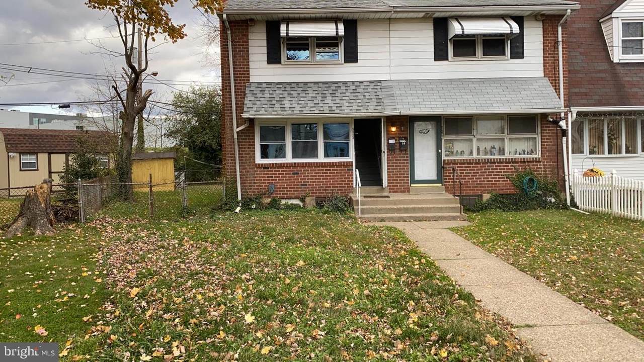 3317 Carter Lane - Photo 1