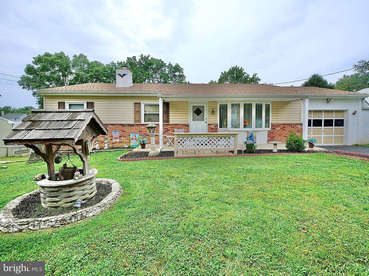 2510 Euclid Avenue - Photo 1