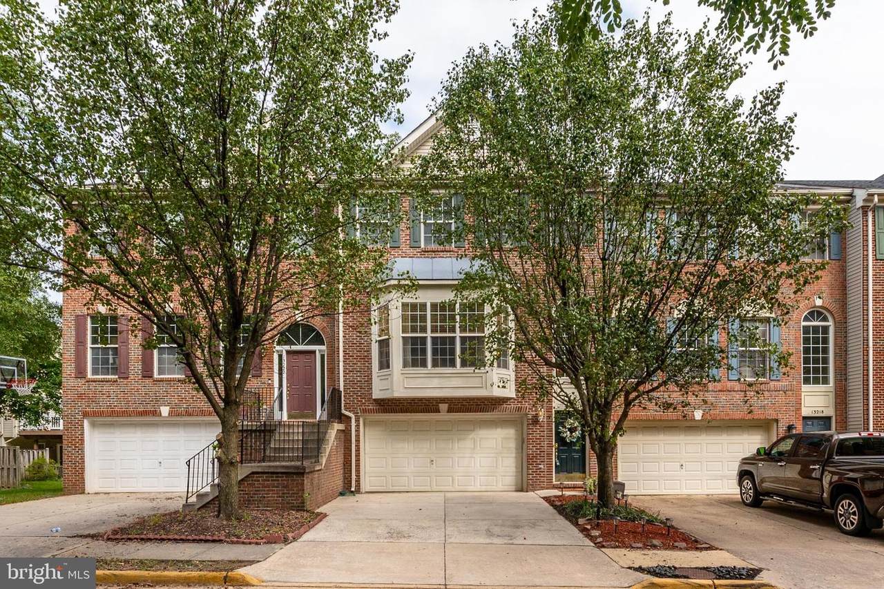 13220 Maple Creek Lane - Photo 1