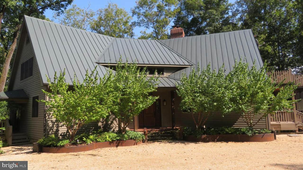 98 Linden Lane - Photo 1