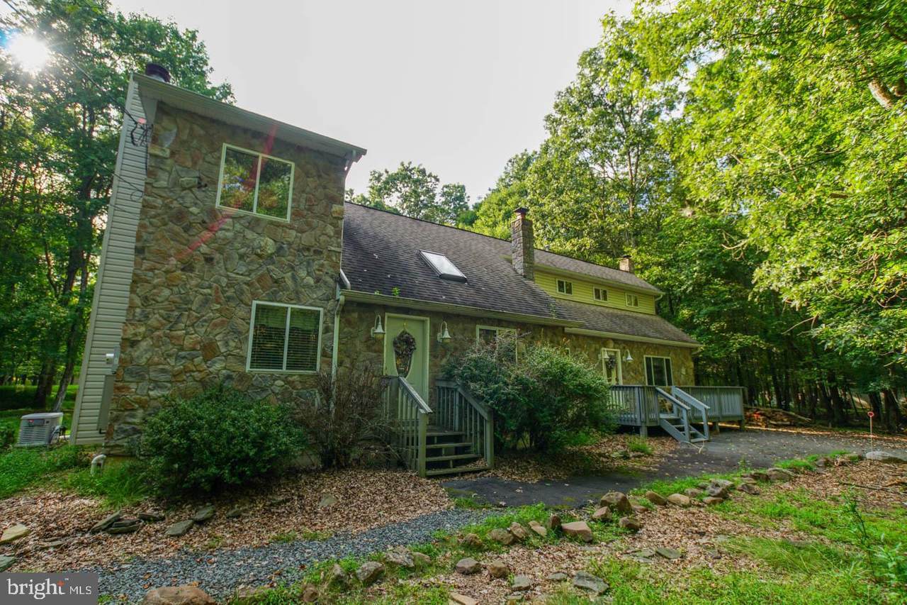 358 Towamensing Trail - Photo 1