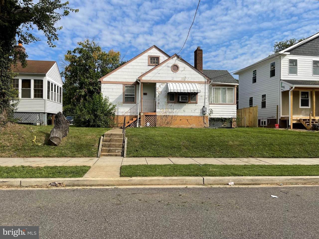 3108 Adams Street - Photo 1