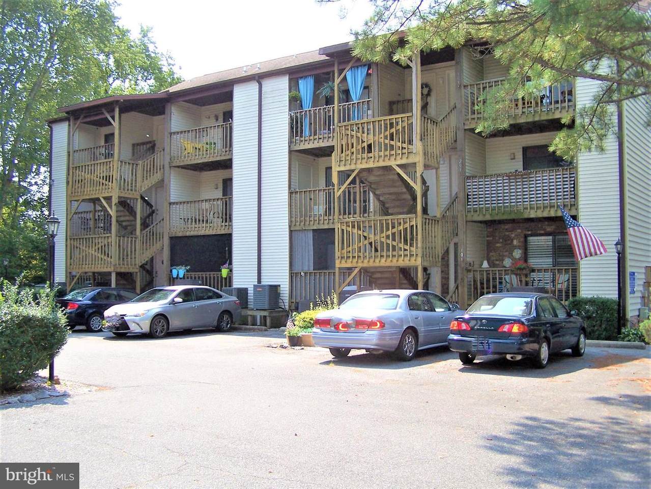 14300 Jarvis Avenue - Photo 1