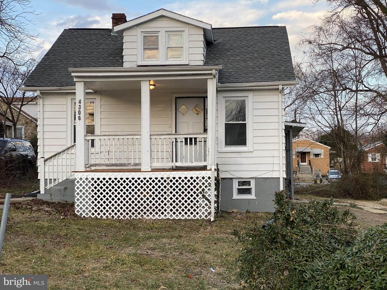 4306 Byers Street - Photo 1