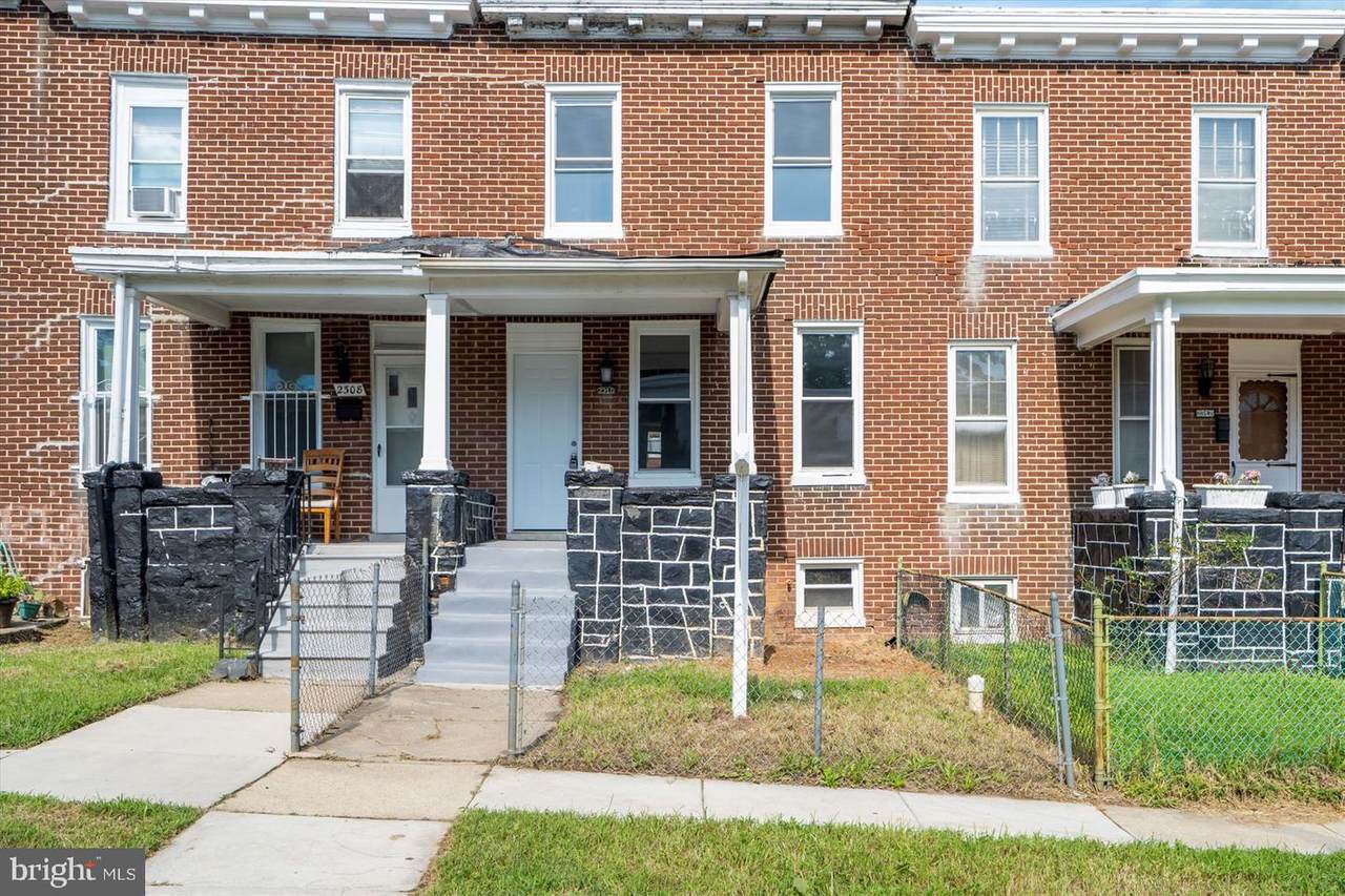 2310 Garrett Avenue - Photo 1