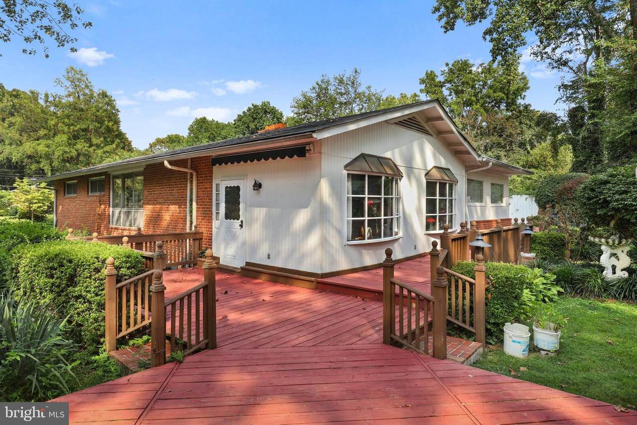 10003 Spring Lake Terrace - Photo 1