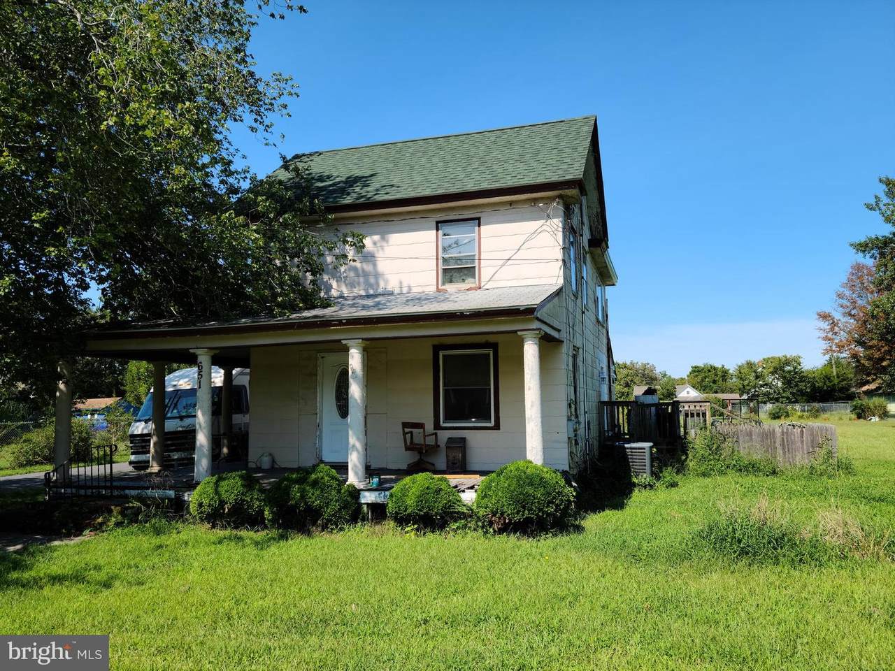 651 Main Street - Photo 1
