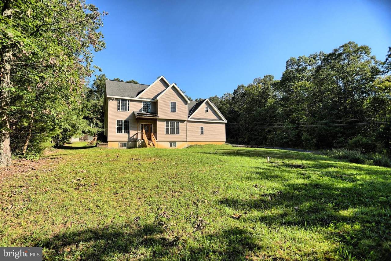 155 Wynn Lane - Photo 1