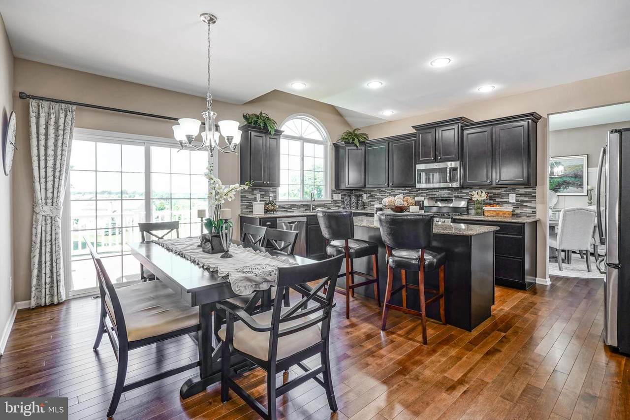 02-2 Covewood Way - Photo 1