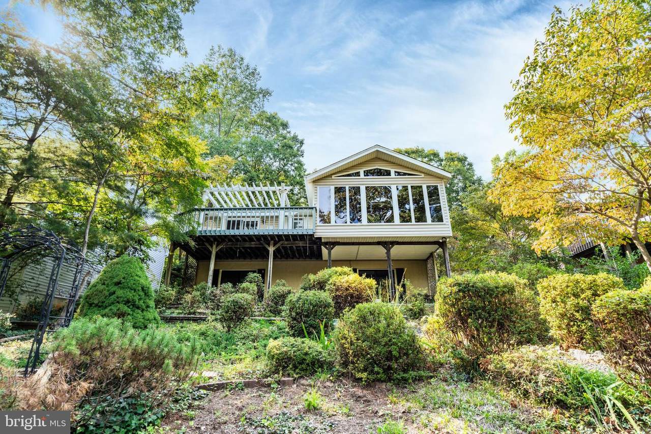 1226 Eastover Parkway - Photo 1