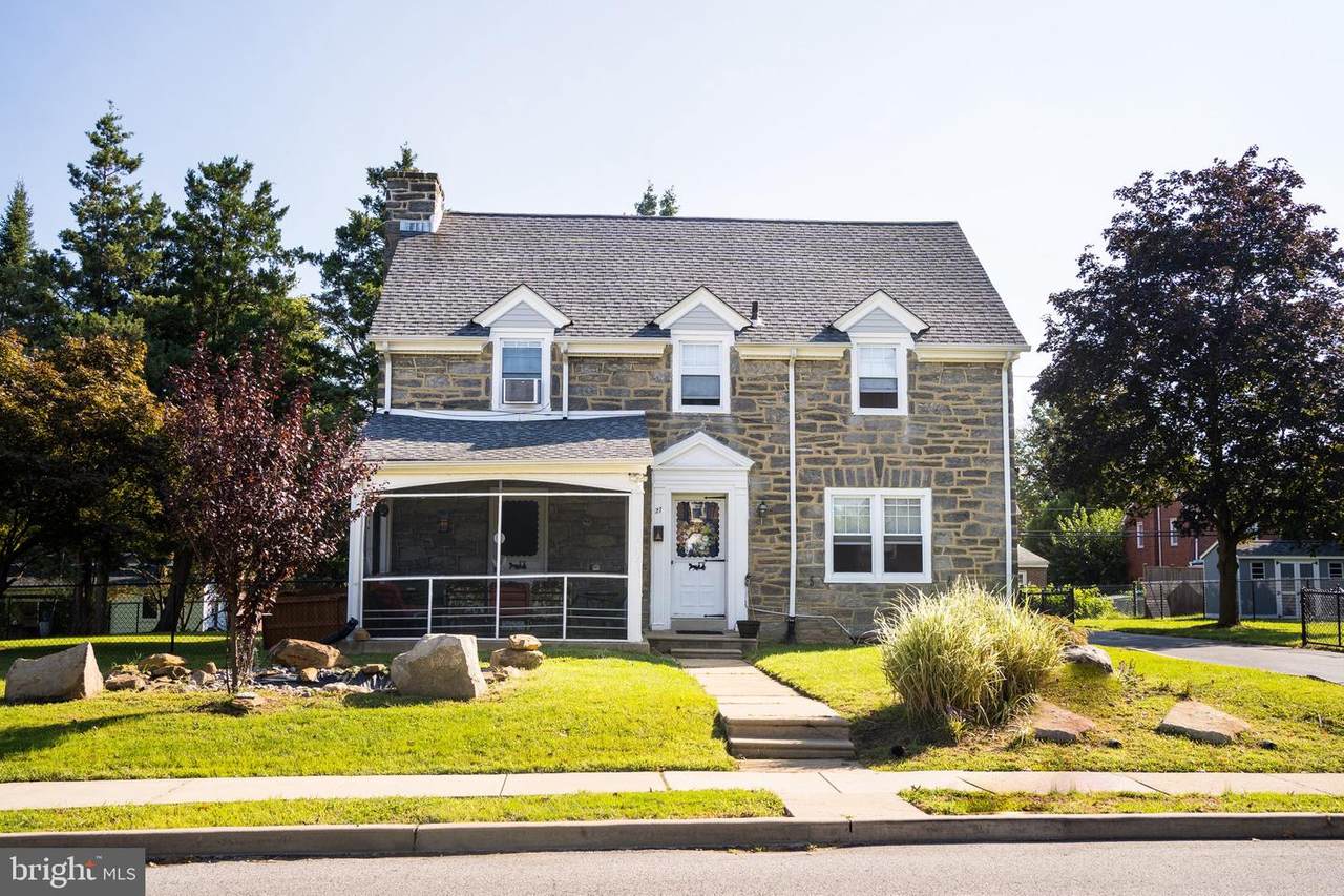 27 Greenview Lane - Photo 1