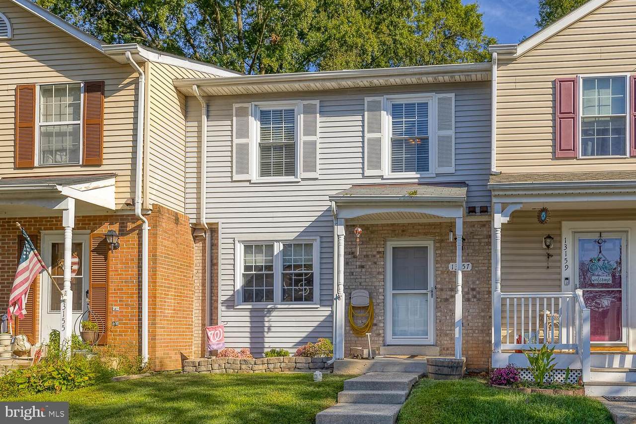 13157 Quann Lane - Photo 1