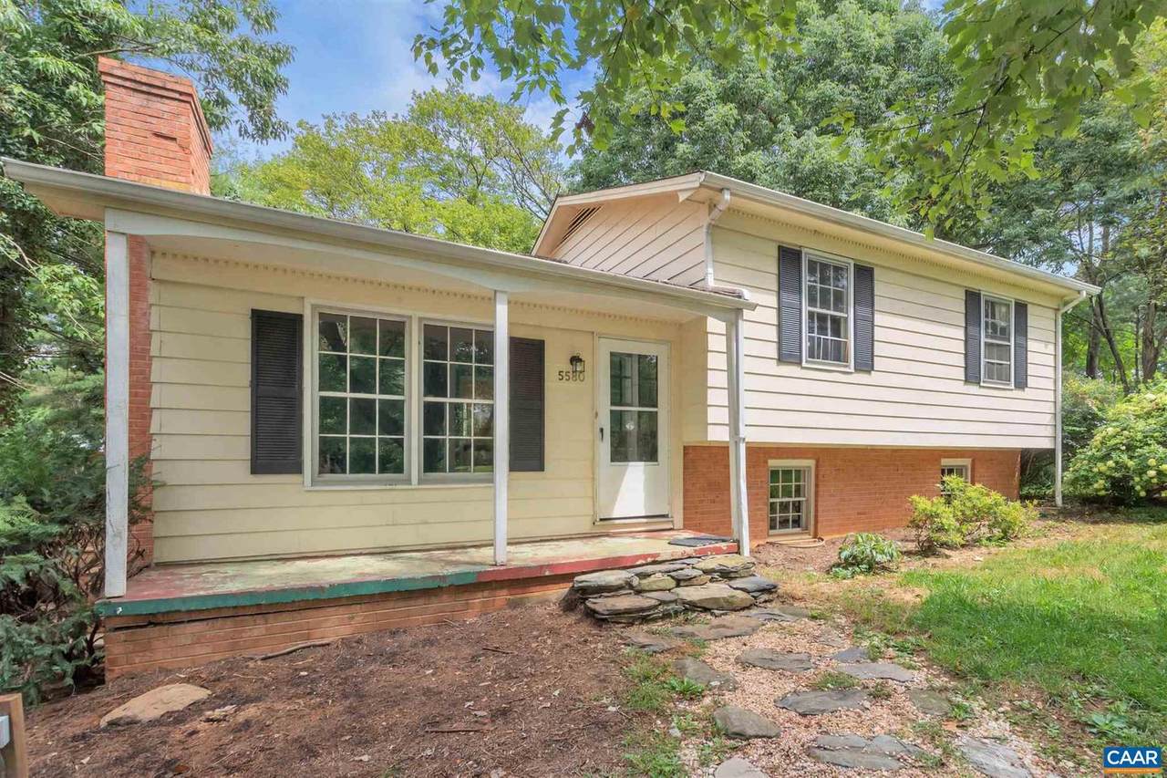 5580 Jamestown Rd - Photo 1