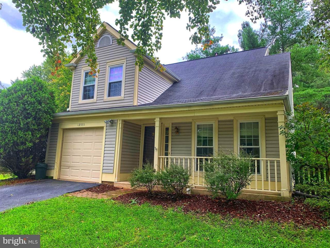12335 Cliveden Street - Photo 1