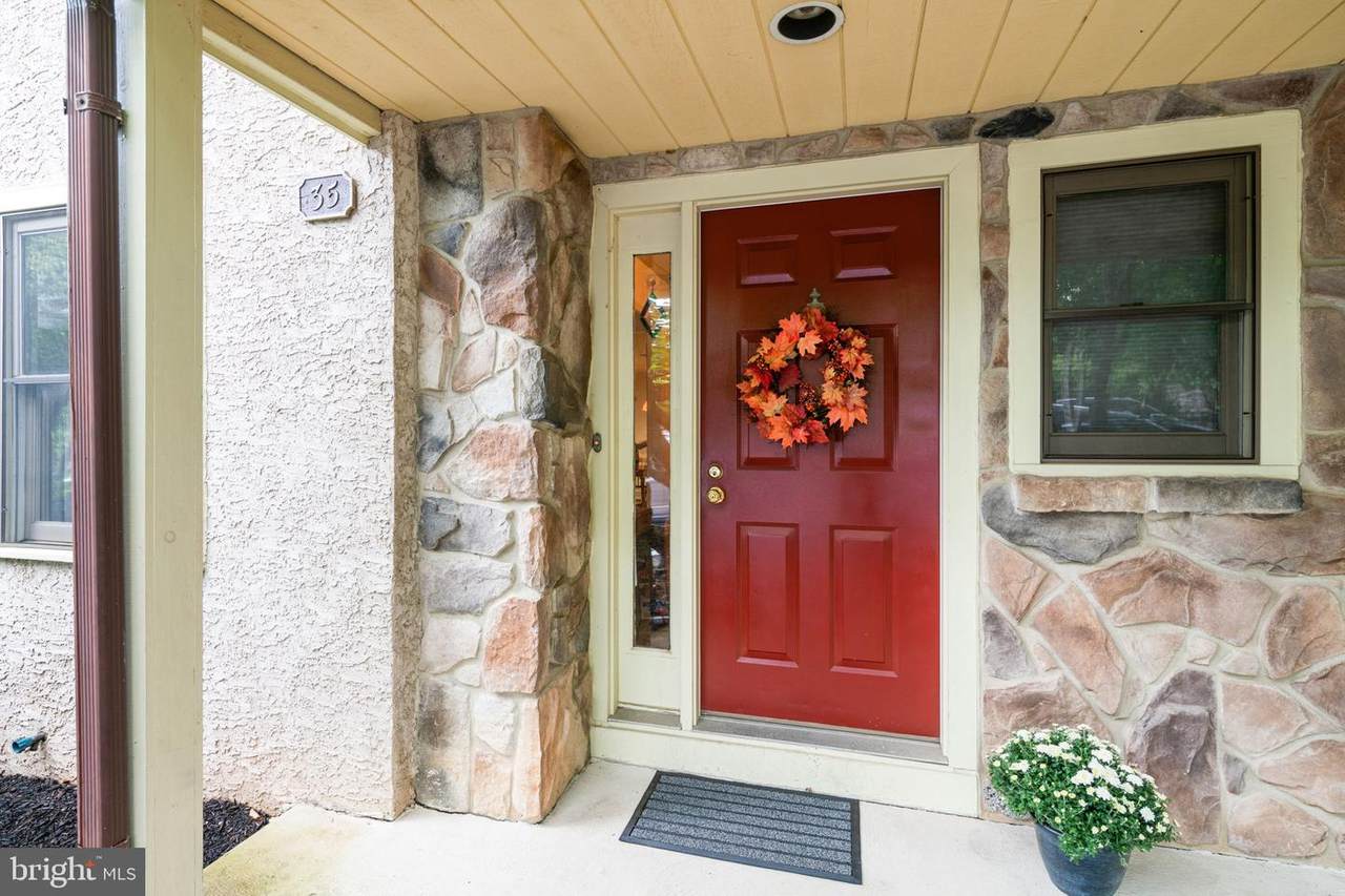 35 Independence Place - Photo 1