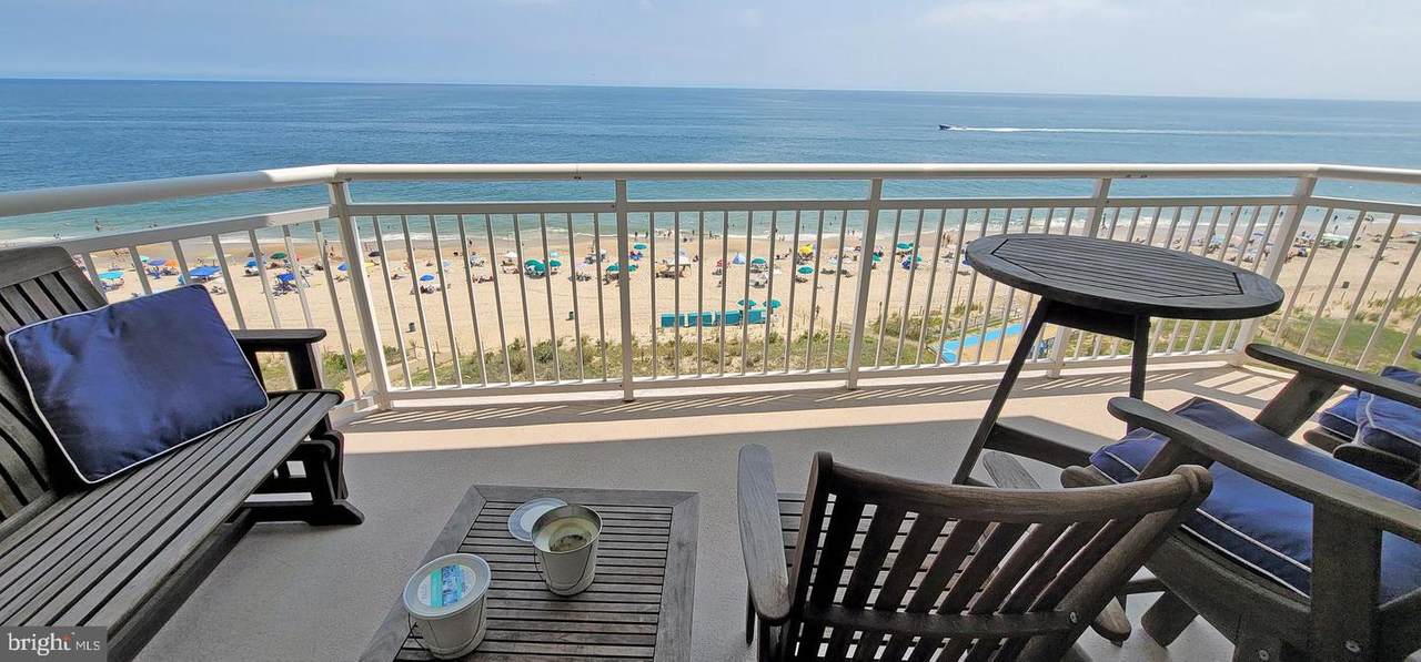 2 48TH Street - Photo 1