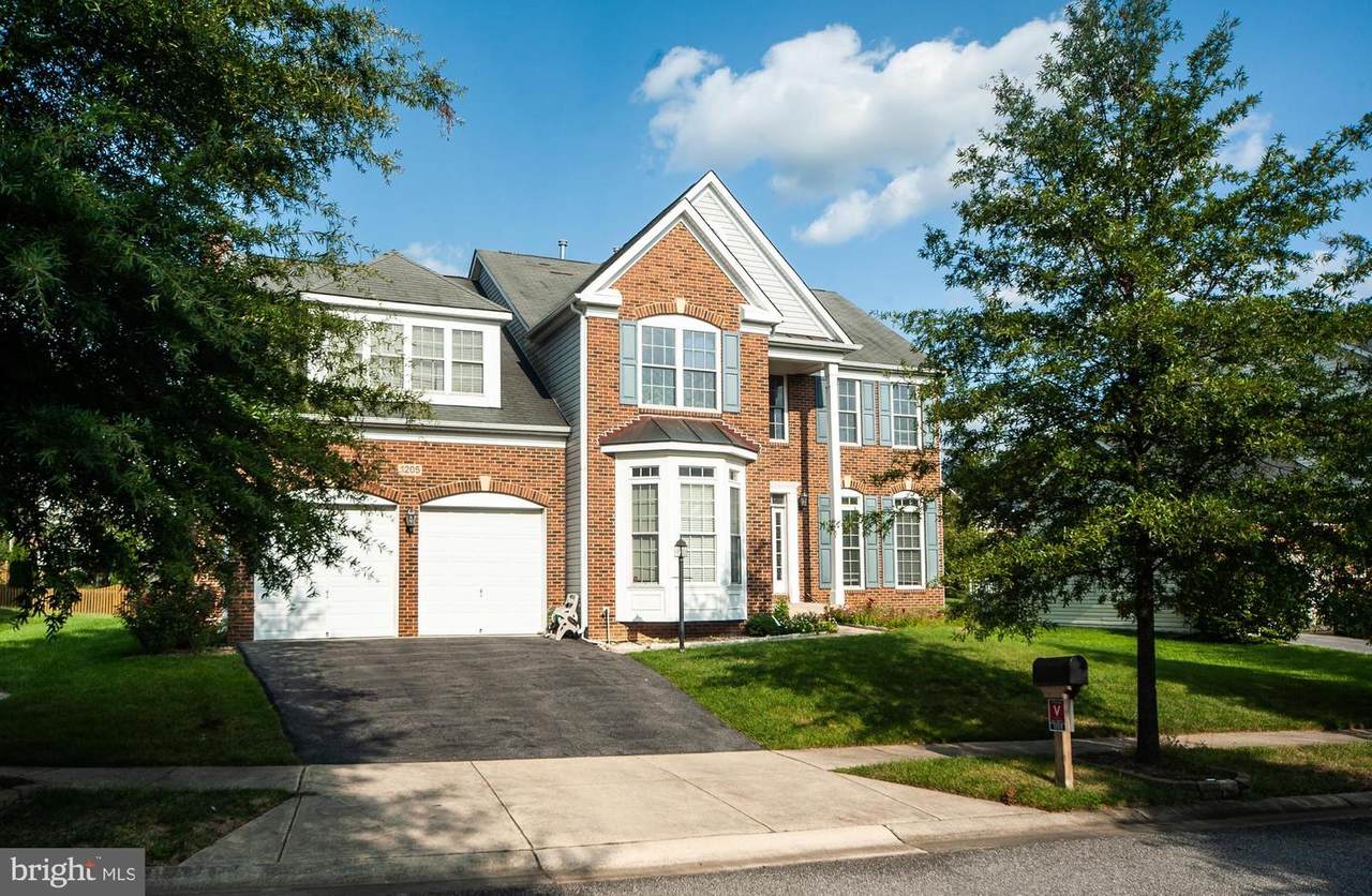 1205 Steuben Court - Photo 1