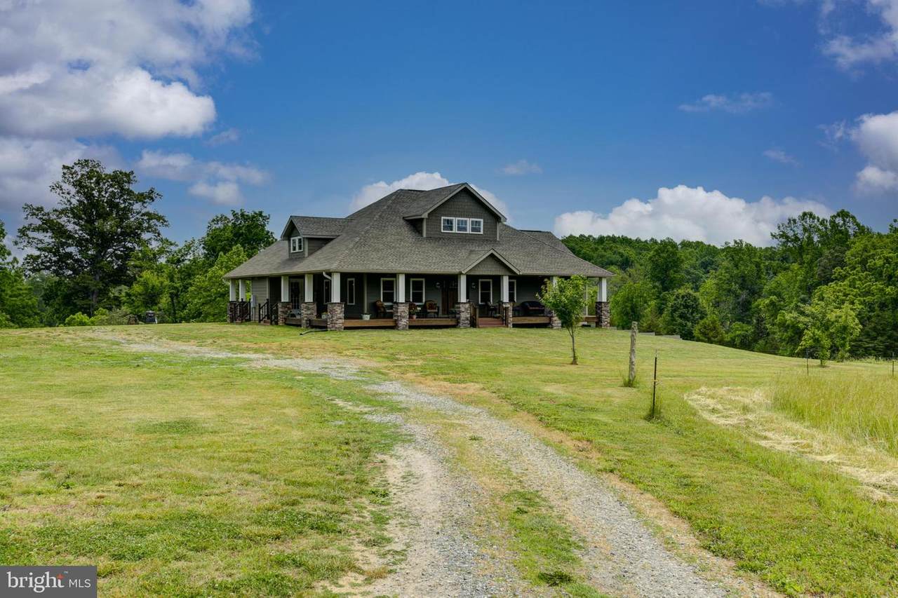 2970 Ellisville Drive - Photo 1