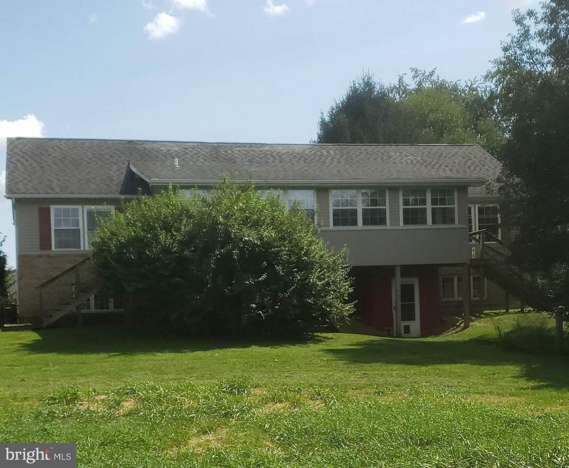 518 New Bridge Road - Photo 1