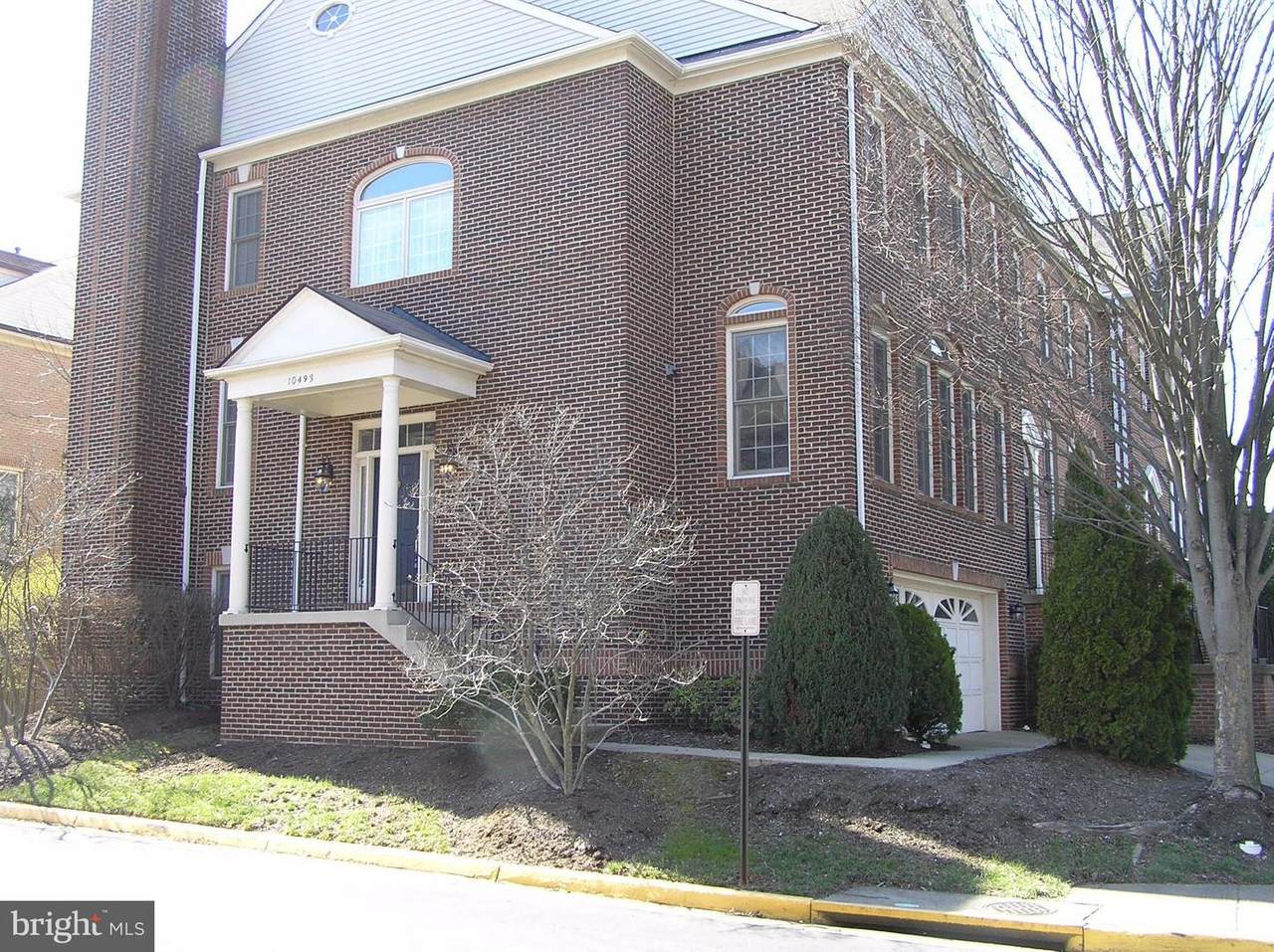 10493 West Drive - Photo 1