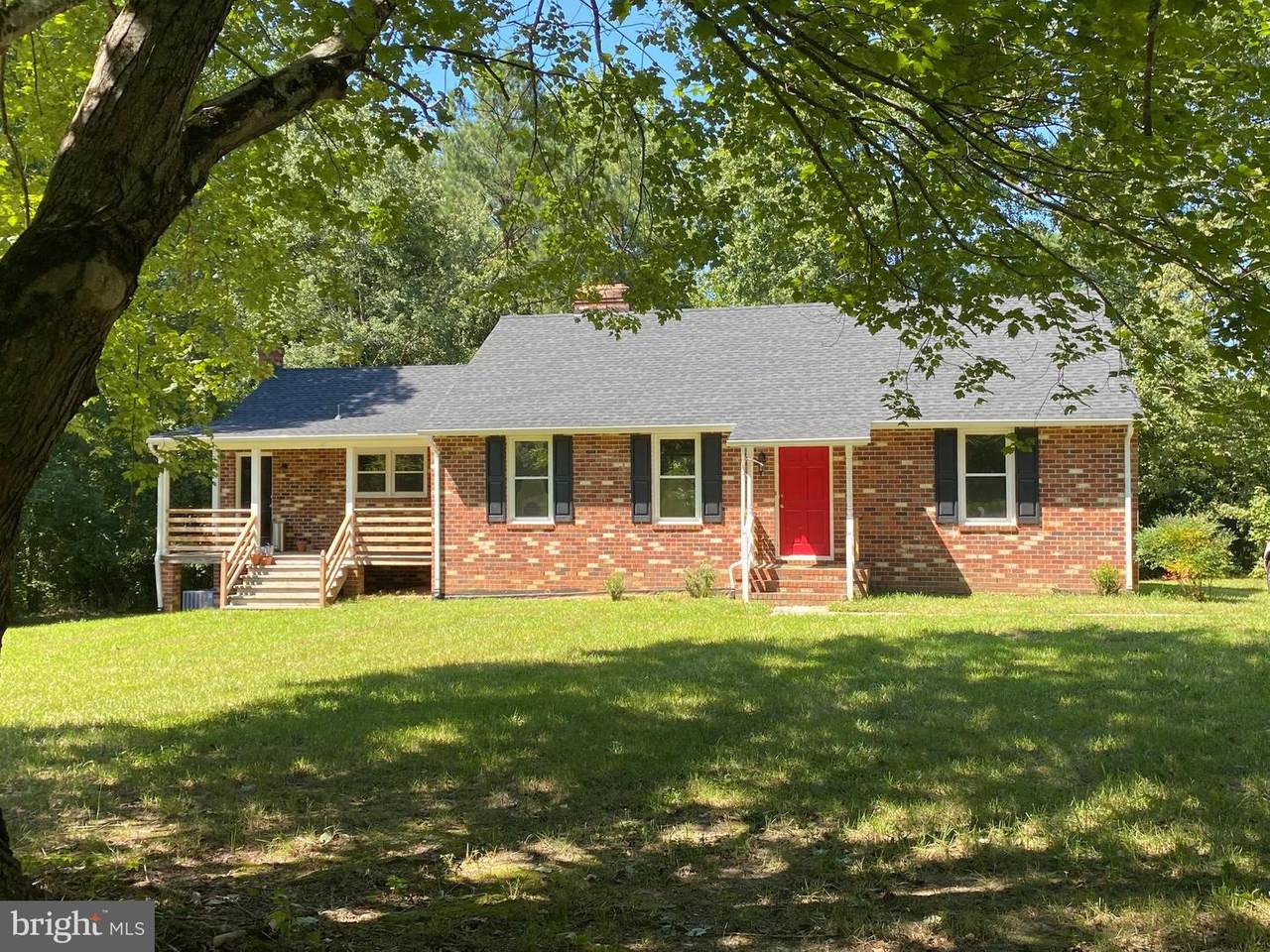 19085 Shumans Road - Photo 1
