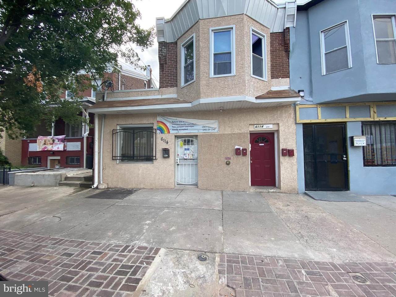 6114 Torresdale Avenue - Photo 1