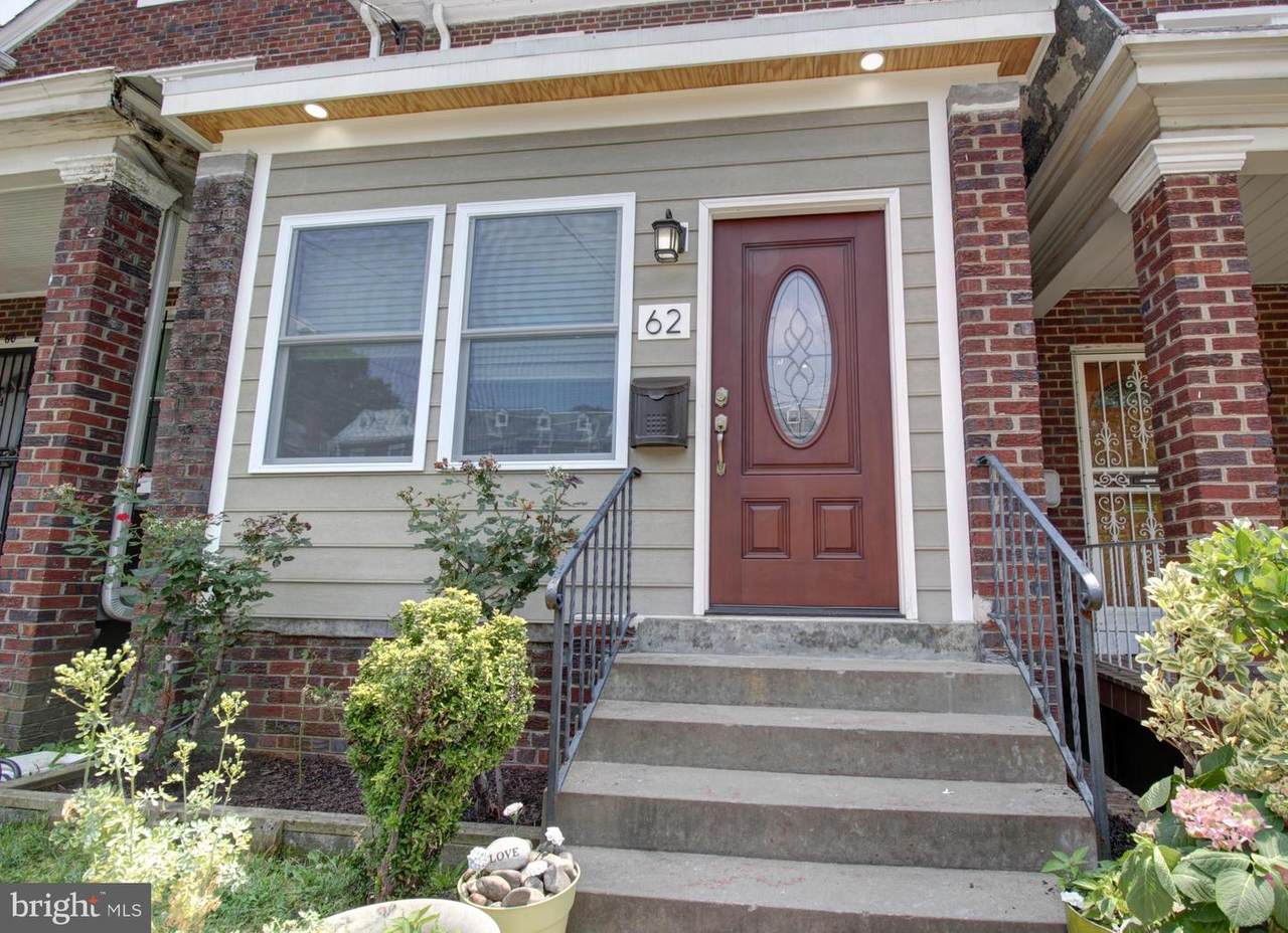 62 Longfellow Street - Photo 1