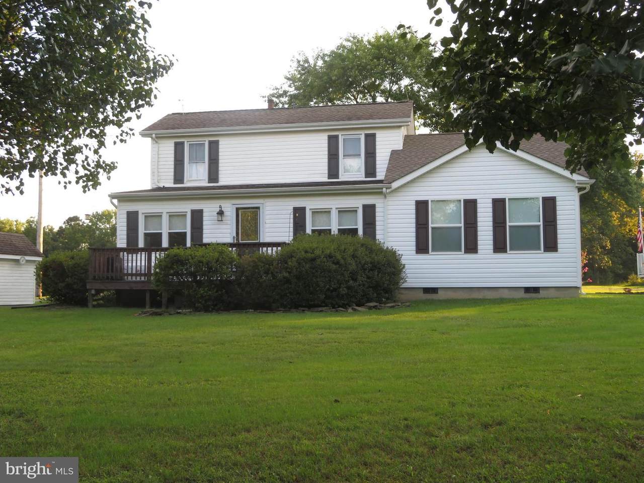 14445 Goldsmith Farm Place - Photo 1