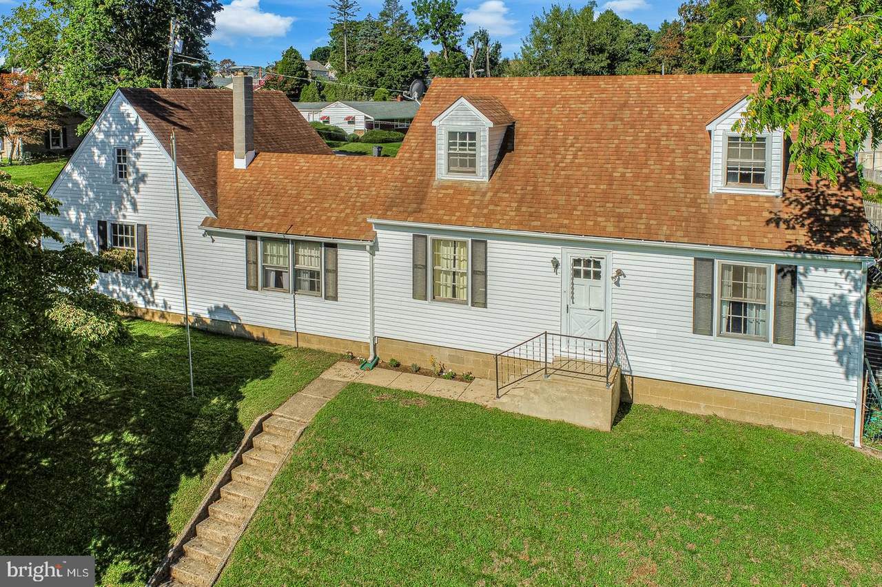 303 Washington Avenue - Photo 1
