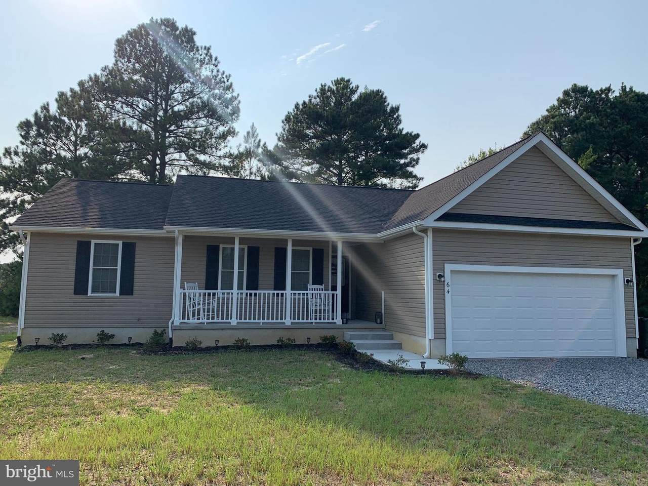 12 Otter Lane - Photo 1